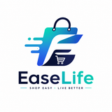 EASE LIFE